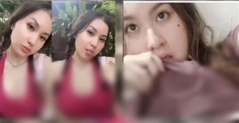 bokep viraldong|Viral Video Syur Mirip Anaknya, Artis DB: Kami Ikuti Prosedur。